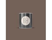 A.S Creation Farben PURO c7021 soothing brown Braun Dispersion   DD126067V