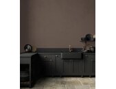 A.S Creation Farben PURO c7021 soothing brown Braun Dispersion   DD126067V