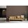 A.S Creation Farben PURO c7021 soothing brown Braun Dispersion   DD126067V