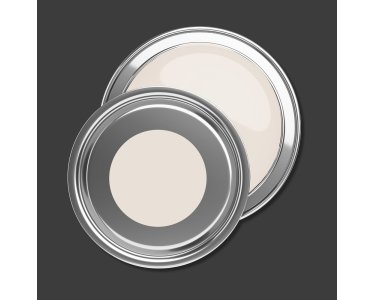 A.S Creation Farben PURO c7022 sandy beige  Creme Dispersion 1 Liter DD126070