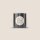 A.S Creation Farben PURO c7022 sandy beige  Creme Dispersion 1 Liter DD126070