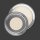 A.S Creation Farben PURO c7023 sandy beige  Creme Dispersion   DD126073V