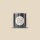 A.S Creation Farben PURO c7023 sandy beige  Creme Dispersion   DD126073V