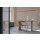 A.S Creation Farben PURO c7023 sandy beige  Creme Dispersion   DD126073V