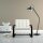 A.S Creation Farben PURO c7023 sandy beige  Creme Dispersion   DD126073V