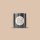 A.S Creation Farben PURO c7024 sandy beige  Beige Dispersion   DD126076V