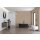 A.S Creation Farben PURO c7024 sandy beige  Beige Dispersion   DD126076V
