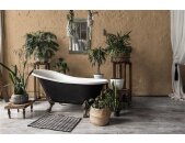 A.S Creation Farben PURO c7025 sandy beige  Beige Dispersion   DD126079V