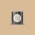 A.S Creation Farben PURO c7025 sandy beige  Beige Dispersion   DD126079V