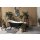 A.S Creation Farben PURO c7025 sandy beige  Beige Dispersion   DD126079V