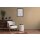 A.S Creation Farben PURO c7025 sandy beige  Beige Dispersion   DD126079V