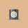 A.S Creation Farben PURO c7026 sandy beige  Beige Dispersion 1 Liter DD126082