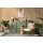A.S Creation Farben PURO c7026 sandy beige  Beige Dispersion 1 Liter DD126082