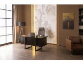 A.S Creation Farben PURO c7028 sandy beige  Beige Dispersion   DD126088V