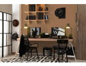 A.S Creation Farben PURO c7028 sandy beige  Beige Dispersion   DD126088V
