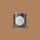 A.S Creation Farben PURO c7028 sandy beige  Beige Dispersion   DD126088V