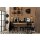 A.S Creation Farben PURO c7028 sandy beige  Beige Dispersion   DD126088V