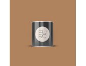 A.S Creation Farben PURO c7028 sandy beige  Beige Dispersion 1 Liter DD126088