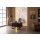 A.S Creation Farben PURO c7028 sandy beige  Beige Dispersion 1 Liter DD126088