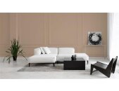 A.S Creation Farben PURO c7029 sandy beige  Beige Dispersion   DD126091V