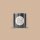 A.S Creation Farben PURO c7029 sandy beige  Beige Dispersion   DD126091V