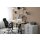 A.S Creation Farben PURO c7029 sandy beige  Beige Dispersion   DD126091V