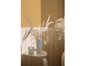 A.S Creation Farben PURO c8001 sunny yellow Gelb Dispersion   DD126097V