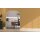 A.S Creation Farben PURO c8001 sunny yellow Gelb Dispersion   DD126097V