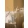 A.S Creation Farben PURO c8001 sunny yellow Gelb Dispersion 1 Liter DD126097