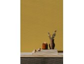 A.S Creation Farben PURO c8002 sunny yellow Gelb Dispersion 1 Liter DD126100