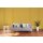 A.S Creation Farben PURO c8003 sunny yellow Gelb Dispersion   DD126103V