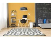 A.S Creation Farben PURO c8005 sunny yellow Gelb Dispersion   DD126109V