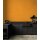 A.S Creation Farben PURO c8007 sunny yellow Gelb Dispersion 1 Liter DD126115