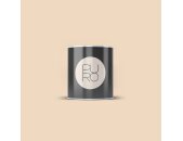 A.S Creation Farben PURO c9000 dusty orange Beige Dispersion 1 Liter DD126139
