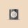 A.S Creation Farben PURO c9000 dusty orange Beige Dispersion 1 Liter DD126139