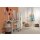 A.S Creation Farben PURO c9002 dusty orange Orange Dispersion 1 Liter DD126145