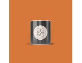 A.S Creation Farben PURO c9003 dusty orange Orange Dispersion 1 Liter DD126148