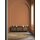 A.S Creation Farben PURO c9004 dusty orange Orange Dispersion 1 Liter DD126151
