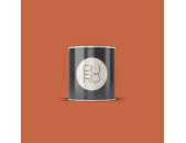 A.S Creation Farben PURO c9006 dusty orange Rot, Orange Dispersion 2,5 Liter DD126158