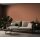 A.S Creation Farben PURO c9009 dusty orange Rot Dispersion 1 Liter DD126166