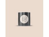 A.S Creation Farben PURO c9010 diverse apricot Beige Dispersion 1 Liter DD126169