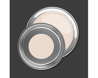 A.S Creation Farben PURO c9010 diverse apricot Beige Dispersion 2,5 Liter DD126170
