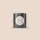 A.S Creation Farben PURO c9010 diverse apricot Beige Dispersion 2,5 Liter DD126170