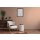 A.S Creation Farben PURO c9012 diverse apricot Rosa Dispersion 1 Liter DD126175