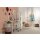 A.S Creation Farben PURO c9012 diverse apricot Rosa Dispersion 2,5 Liter DD126176