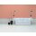 A.S Creation Farben PURO c9014 diverse apricot Rosa Dispersion 1 Liter DD126181