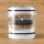 A.S Creation Farben The Color Kitchen DD126425 Lasur Kiefer Soothing Pine Holzlasur 2,5 Liter