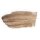 A.S Creation Farben The Color Kitchen DD126427 Lasur Eiche Protective Oak Holzlasur 2,5 Liter