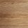 A.S Creation Farben The Color Kitchen DD126427 Lasur Eiche Protective Oak Holzlasur 2,5 Liter