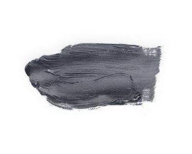 A.S Creation Farben The Color Kitchen DD126428 Lasur Anthrazitgrau Serious Anthracite Holzlasur 2,5 Liter